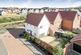 Foxcote Crescent, Didcot, OX11 photo 5