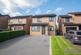 Binniehill Road, Cumbernauld G68