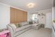 Binniehill Road, Cumbernauld G68 photo 2