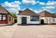 Ewellhurst Road, Clayhall