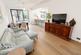 Ewellhurst Road, Clayhall photo 2