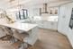 Ewellhurst Road, Clayhall photo 3
