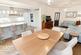 Ewellhurst Road, Clayhall photo 4