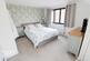 Ewellhurst Road, Clayhall photo 5