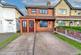 Dickinson Drive, Walsall WS2
