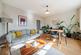 Studley Road, Stockwell, London, SW4