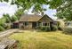 Plain Road, Smeeth, Ashford, Kent, TN25