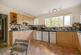 Plain Road, Smeeth, Ashford, Kent, TN25 photo 2