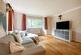 Plain Road, Smeeth, Ashford, Kent, TN25 photo 3