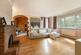 Plain Road, Smeeth, Ashford, Kent, TN25 photo 4