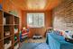 Plain Road, Smeeth, Ashford, Kent, TN25 photo 5