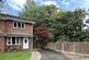 Gittens Drive, Telford, Shropshire, TF4