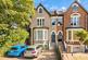 Bedford Hill, London SW12