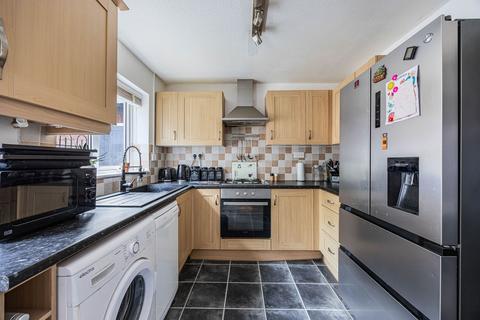 undefined, Bryony Way, Swindon, SN2