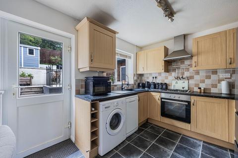 undefined, Bryony Way, Swindon, SN2