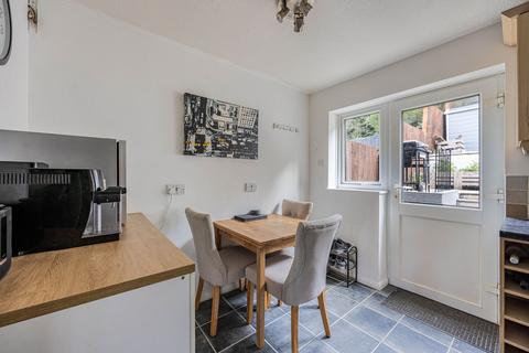 undefined, Bryony Way, Swindon, SN2