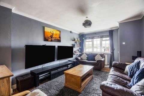 undefined, Bryony Way, Swindon, SN2