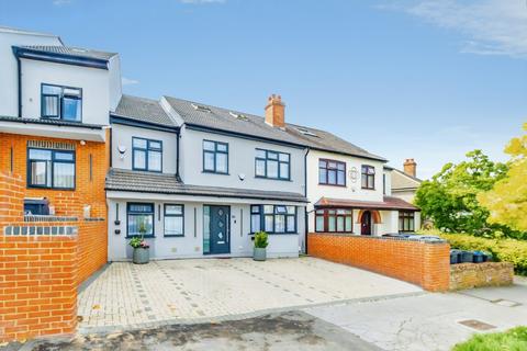 7 bedroom semi-detached house for sale, Ingram Road, Thornton Heath, CR7