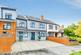 Ingram Road, Thornton Heath, CR7