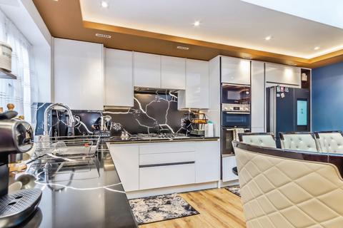 7 bedroom semi-detached house for sale, Ingram Road, Thornton Heath, CR7