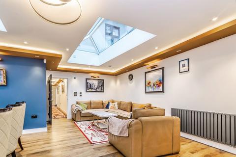 7 bedroom semi-detached house for sale, Ingram Road, Thornton Heath, CR7