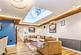 Ingram Road, Thornton Heath, CR7 photo 4