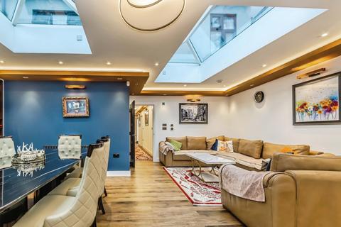 7 bedroom semi-detached house for sale, Ingram Road, Thornton Heath, CR7