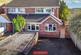 Walker Avenue, Quarry Bank, Dudley, West Midlands, DY5