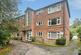 Holme Road, Didsbury, Manchester, M20