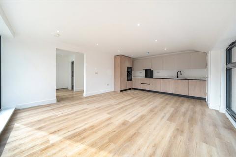 3 bedroom detached house for sale, Hathaway Gardens, London