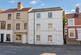 Stallard Street, Trowbridge