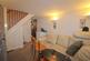 Stallard Street, Trowbridge photo 2