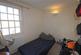 Stallard Street, Trowbridge photo 5