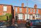 Belmont Road, Stourbridge, DY9