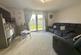 Haydock Drive, Darlington photo 2