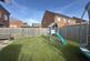 Haydock Drive, Darlington photo 4