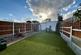 Jermayns, BASILDON photo 3