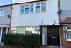 Jermayns, BASILDON