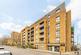 St John's Road, Kingston Upon Thames KT3
