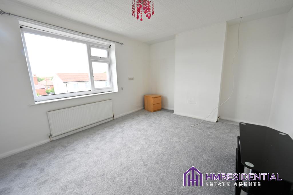 House in Newcastle upon Tyne, Cowgate, Fenham - View 5