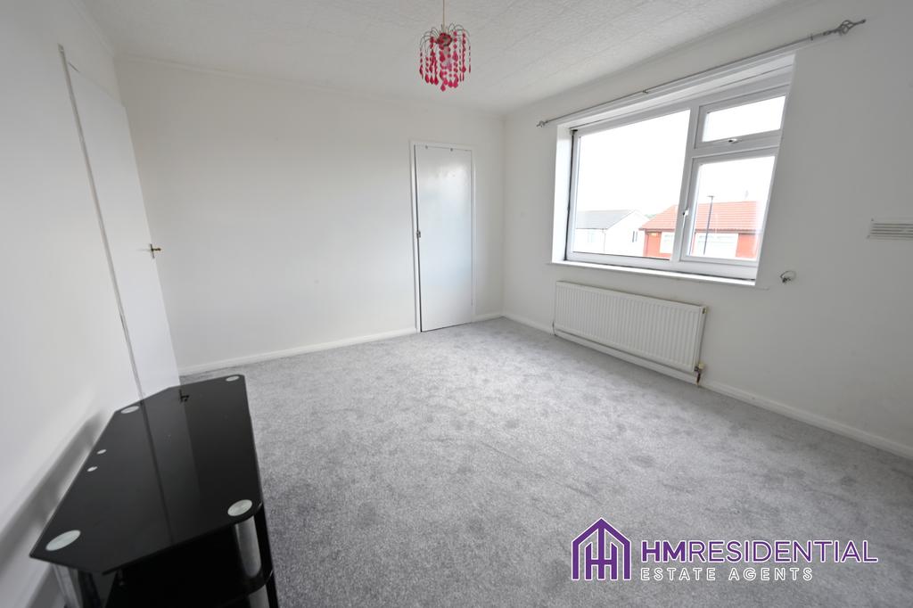 House in Newcastle upon Tyne, Cowgate, Fenham - More