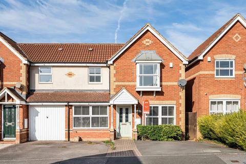 undefined, Northbourne Road, Swindon, SN25