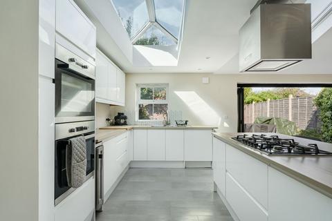 undefined, Northbourne Road, Swindon, SN25