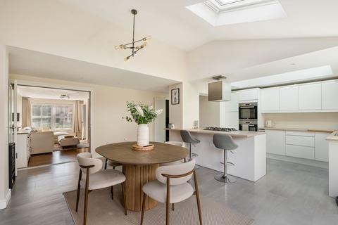 undefined, Northbourne Road, Swindon, SN25