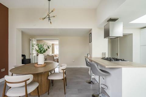 undefined, Northbourne Road, Swindon, SN25