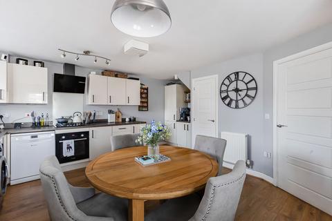 undefined, Greycing Street, Swindon, SN25