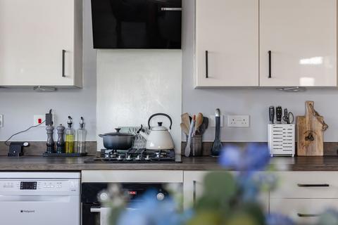 undefined, Greycing Street, Swindon, SN25
