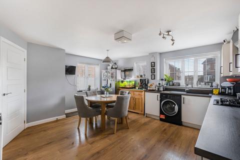 undefined, Greycing Street, Swindon, SN25
