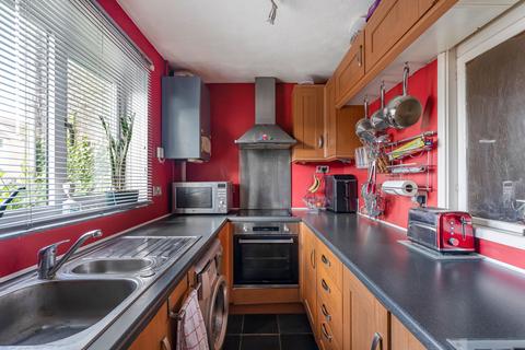 2 bedroom terraced house for sale, Hadleigh Close, Westlea, SN5