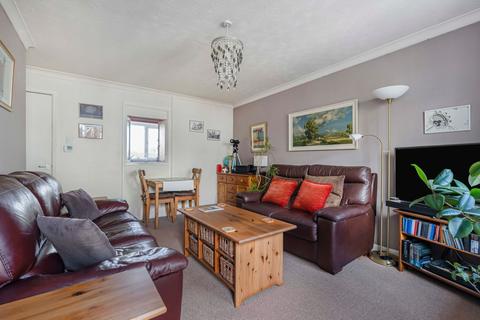 2 bedroom terraced house for sale, Hadleigh Close, Westlea, SN5